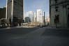 Grand angle sur le Square