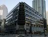 1801 McGill College