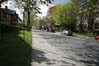 rue Roslyn, Westmount