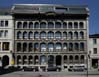 Magasin-entrepôt Frothingham and Workman