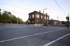 Ottawa Street corner Rioux