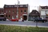 Sainte-Anne Coop
