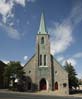 Église Sainte-Bibiane