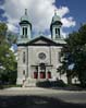 Saint-Marc Church