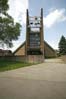 Église Saint-Jean Baptiste-de-Lasalle