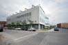 Rue William-Tremblay coin  Molson