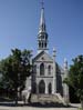 Saint-Joseph de Montréal Church