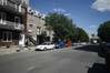 Rue Champlain