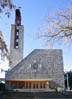  Saint-Grégoire le-Grand Church