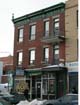 Saint-Viateur Bagel Shop