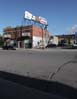 Rue Bernard