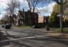 Willowdale