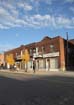 Rue Beaubien