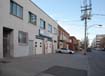 Saint-Urbain Street