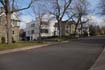 Pagnuelo Avenue