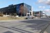Du Havre Street
