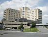 Maisonneuve-Rosemont Hospital