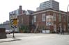 Royal Montreal Curling Club