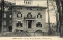 Académie St-Léon