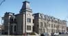 Appartements St-Jacques