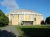 Maurice Richard Arena