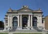 Maisonneuve public Bath