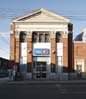 Banque de Montréal Lachine