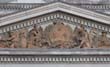 Fronton 