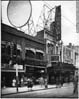 Ancien capitol Theatre