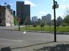 Champs de Mars