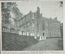 Ancien Hôpital de Montréal pour Enfants