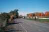 Le Circuit Gilles Villeneuve