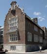 Pavillon de Psychologie - Concordia (PY)