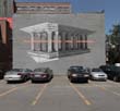 Cyrcle - Festival Mural