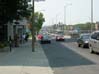 Decarie Blvd.