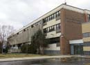 École secondaire Henri-Bourassa