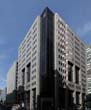 1001 Maisonneuve