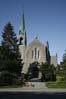 Notre-Dame des Neiges Church