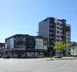 Avant Glö Condos