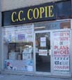 C.C. Copie