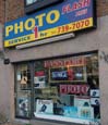 Photo Flash Plus