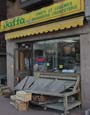 Fruiterie Jaffa