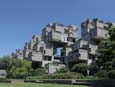 Habitat67