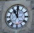 Horloge