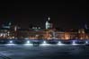 Marché Bonsecours