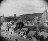 Montréal en 1851
