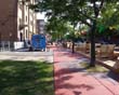 The Shamrock Place