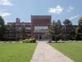 École Royal Vale