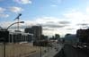 rue Berri