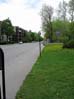 boulevard Édoaurd Montpetit